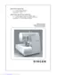 Preview: Instruction Manual