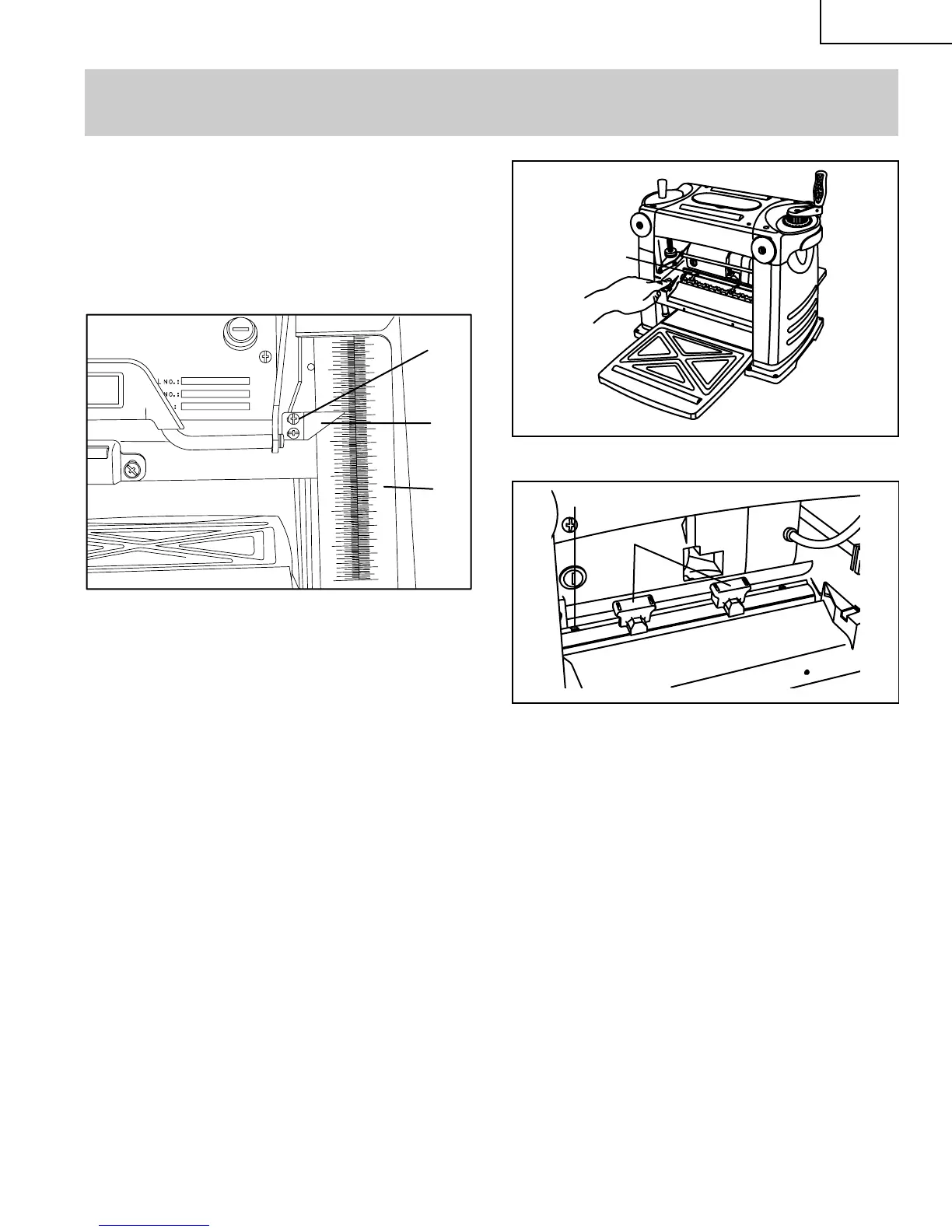 Page #27 background image