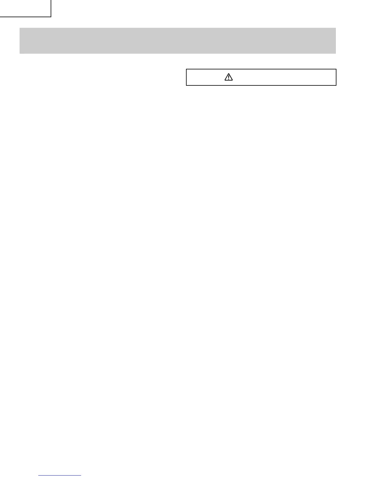 Page #36 background image