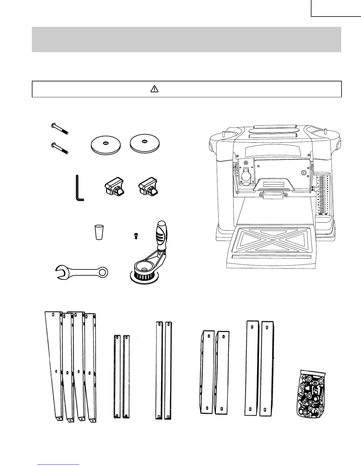 Page #39 background image