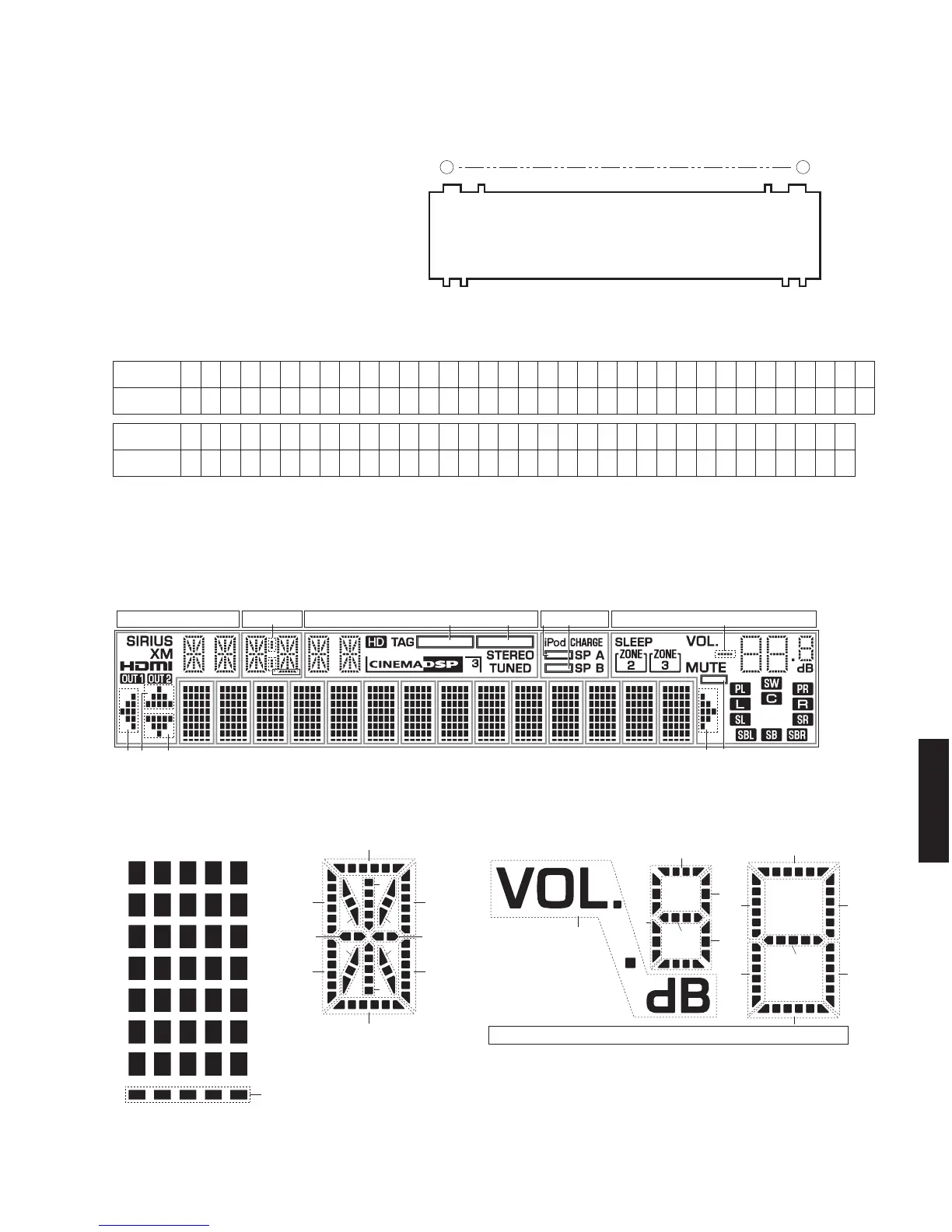 Page #49 background image