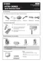 Preview: Quick Reference Guide