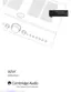Preview: User Manual