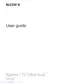 Preview: User Guide