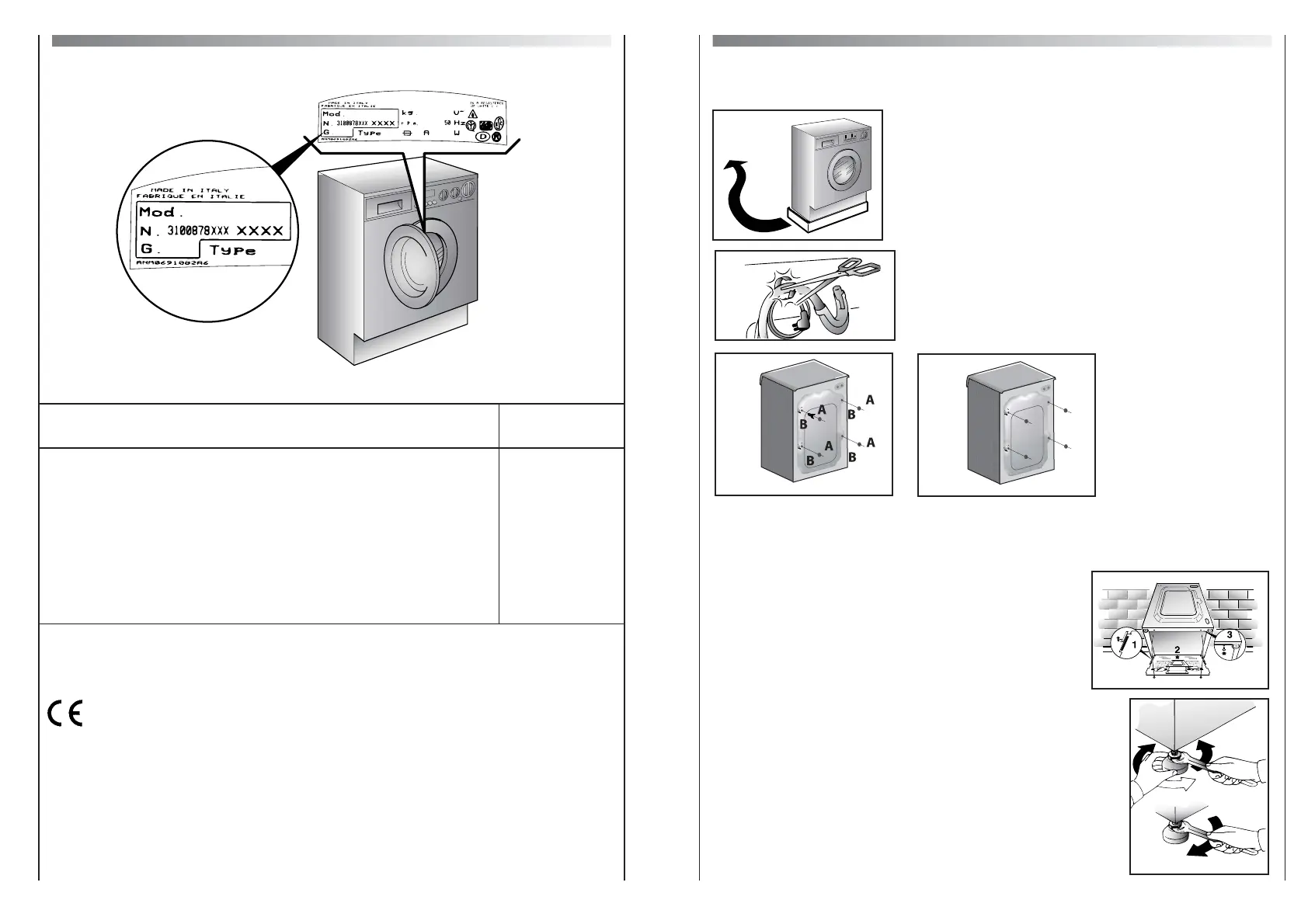 Page #14 background image