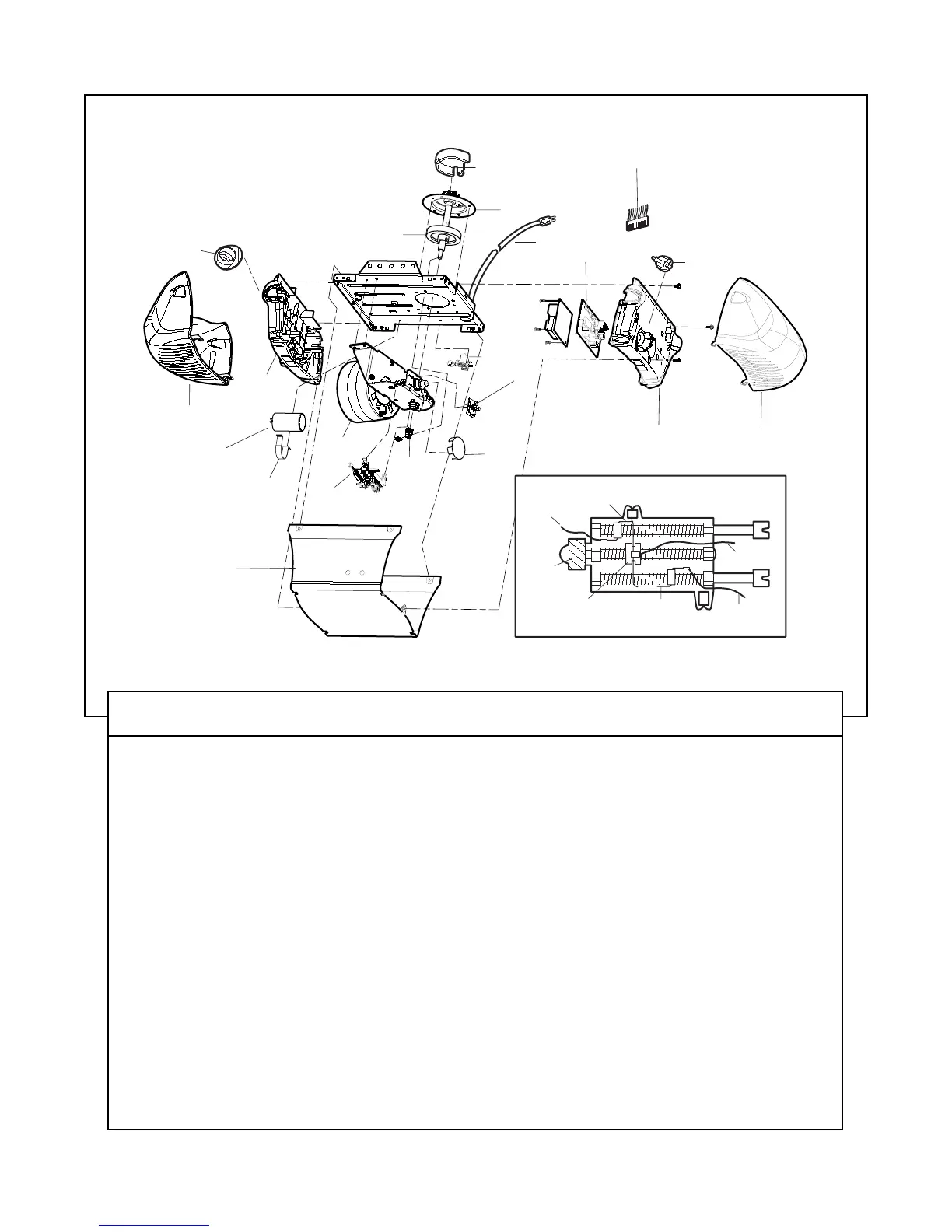 Page #34 background image