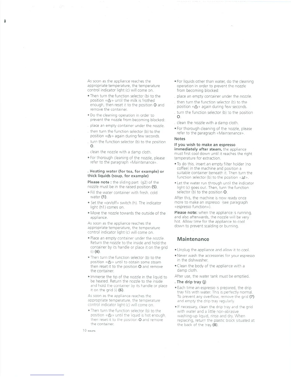 Page #9 background image