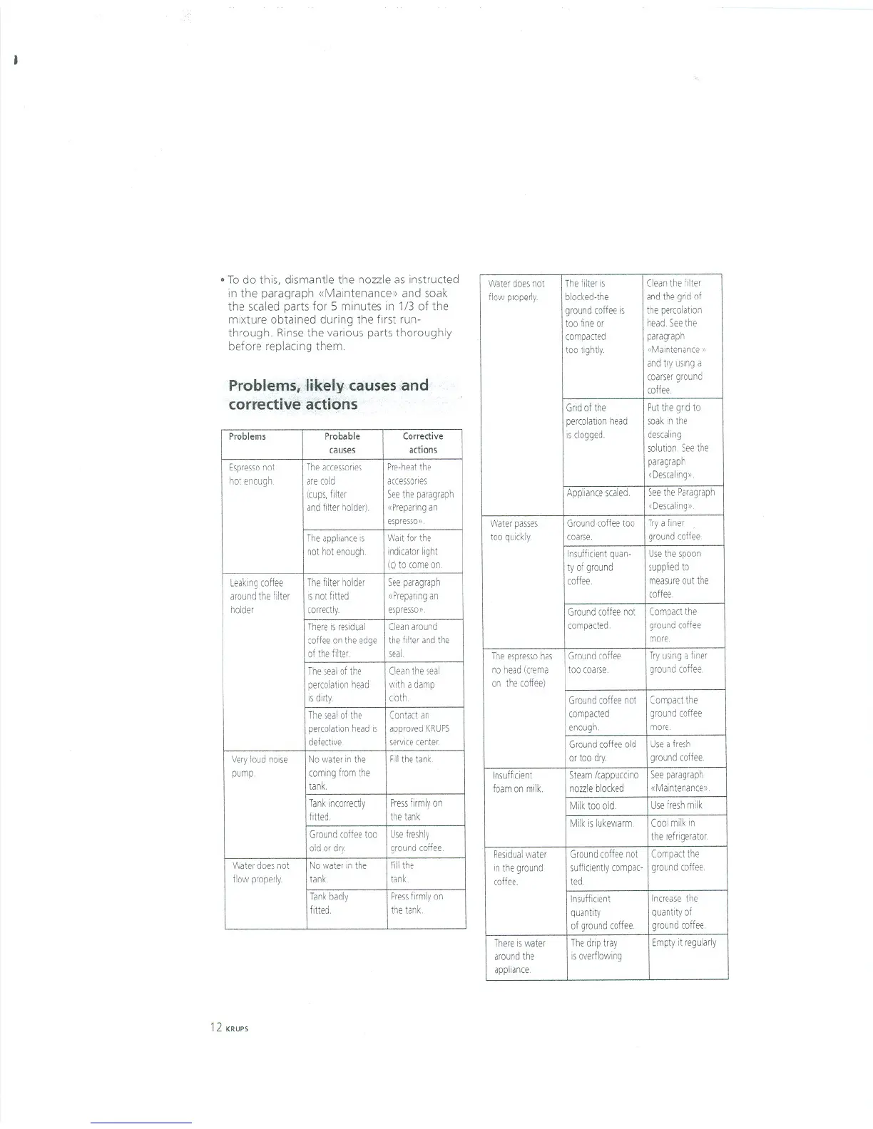 Page #11 background image