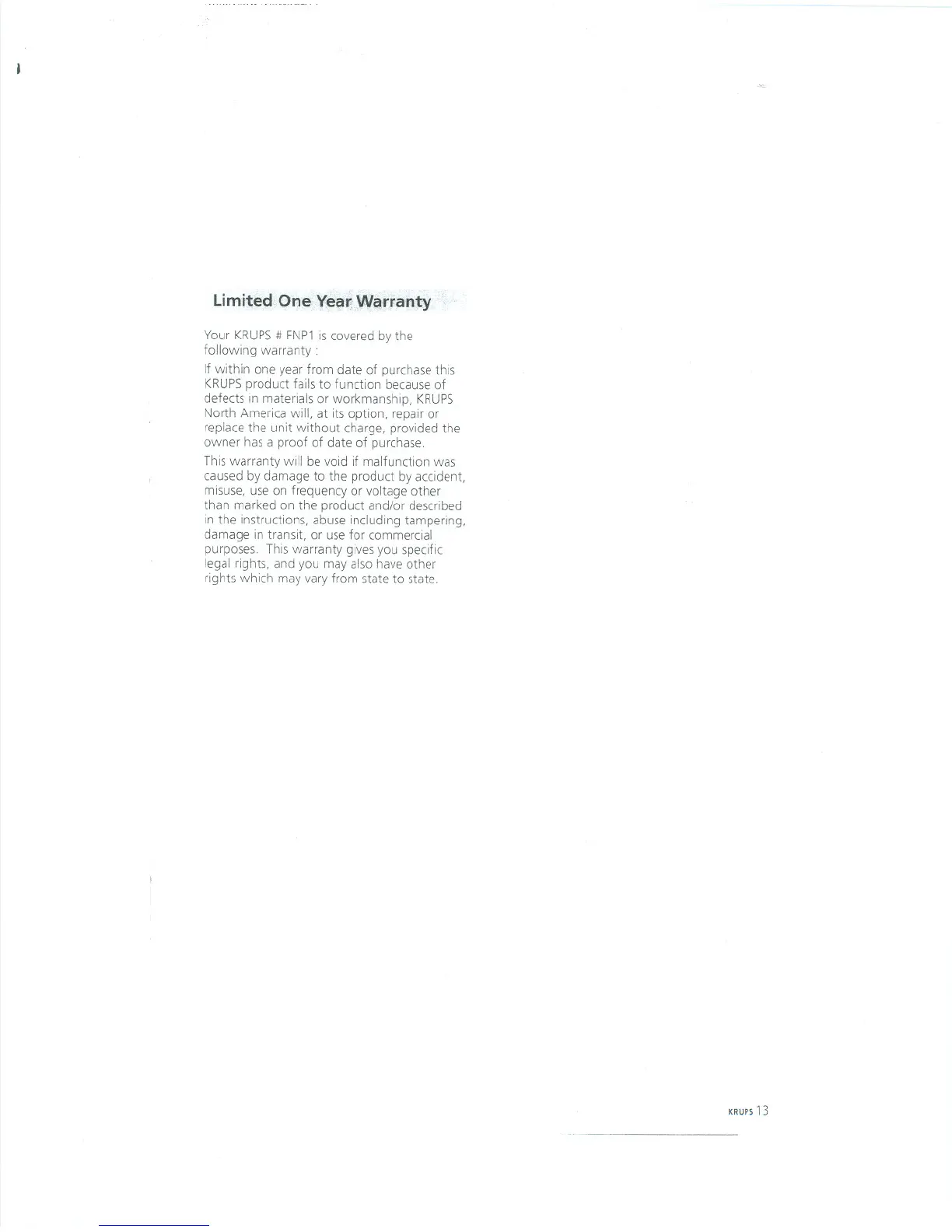 Page #12 background image
