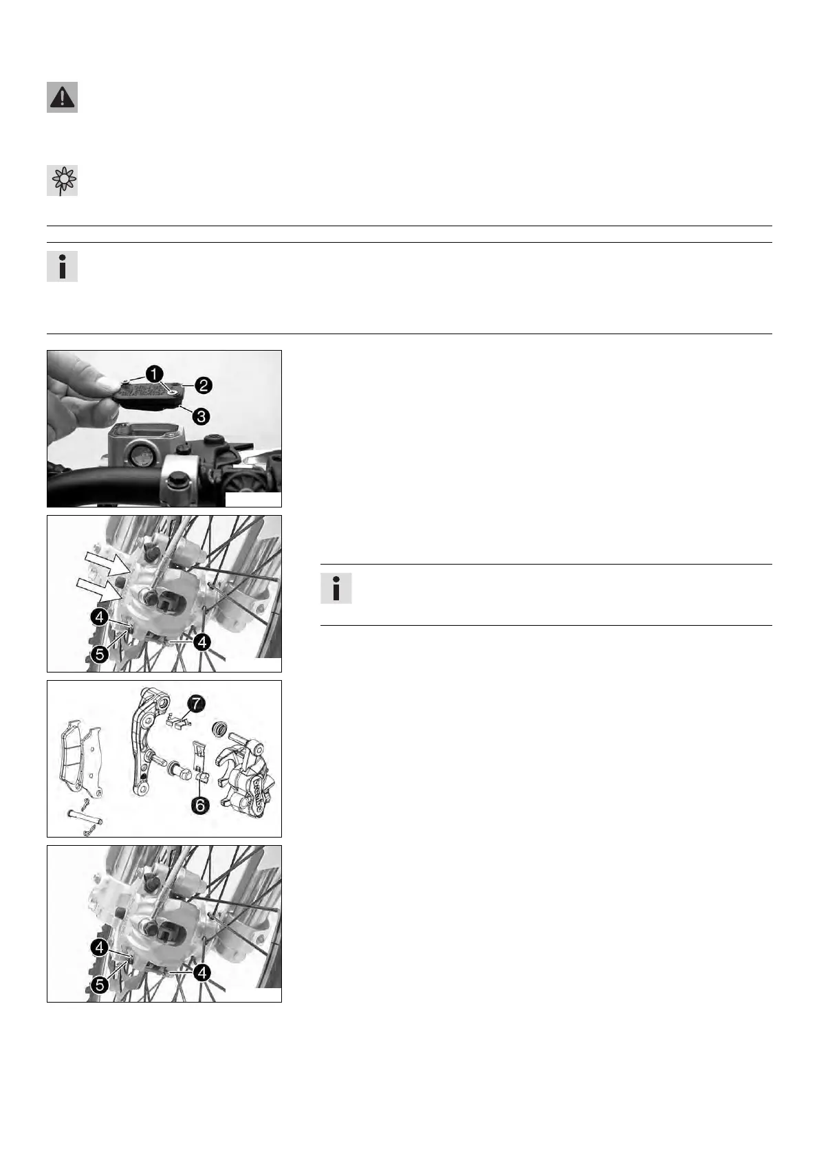 Page #66 background image