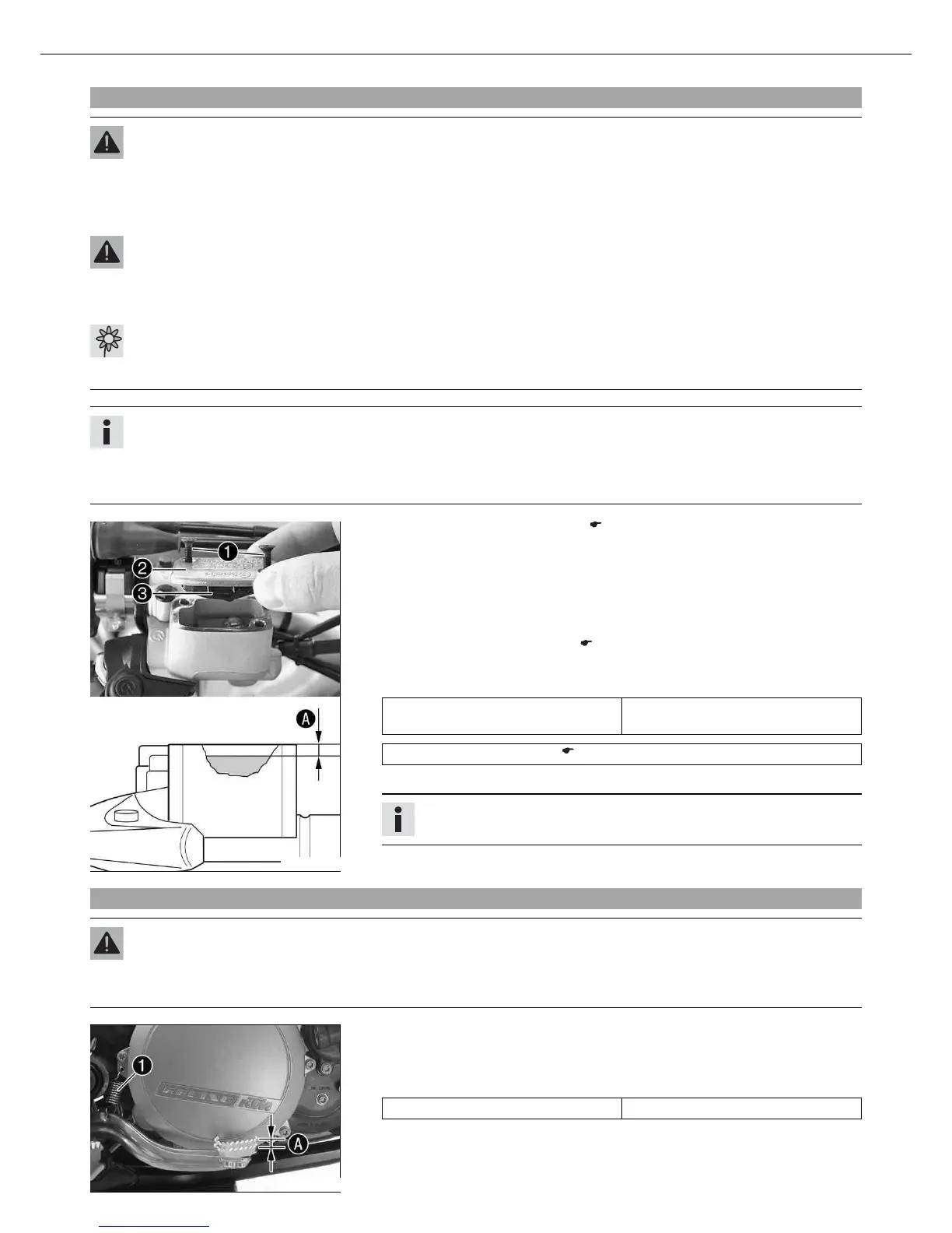 Page #48 background image