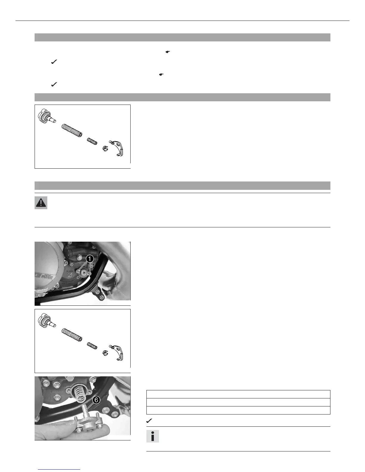 Page #57 background image