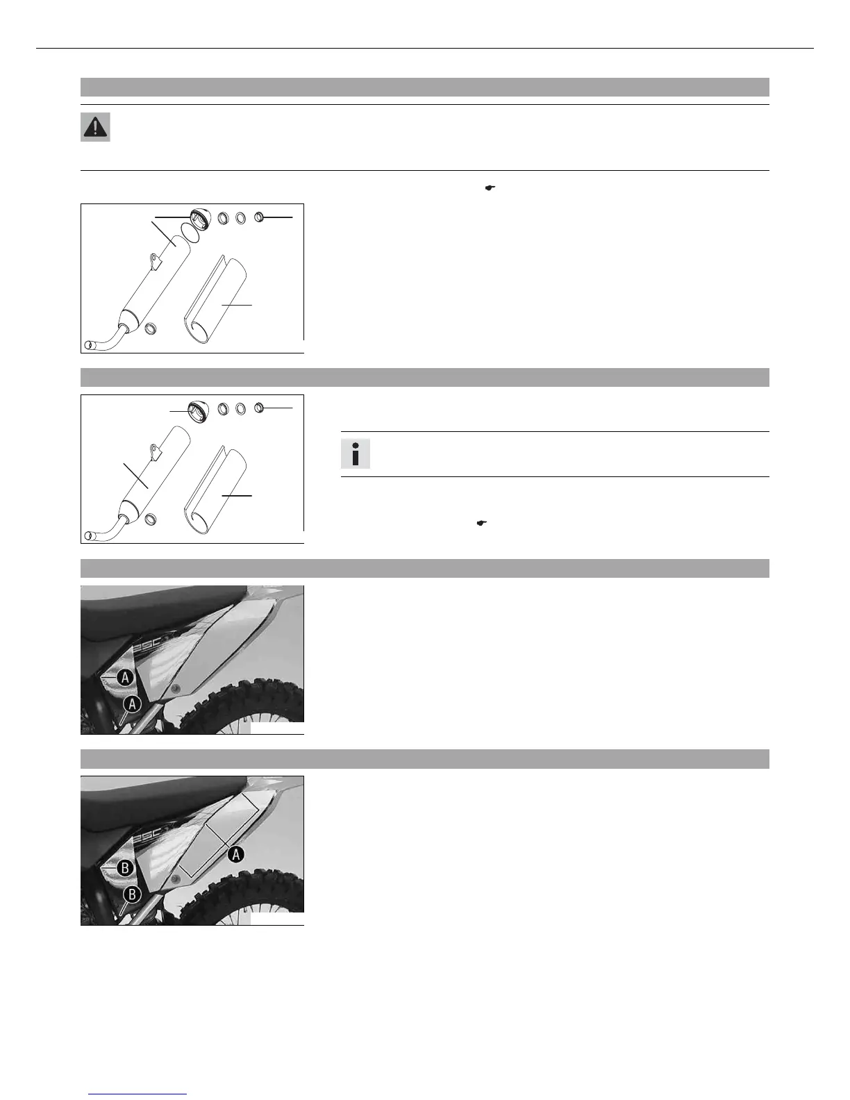 Page #64 background image
