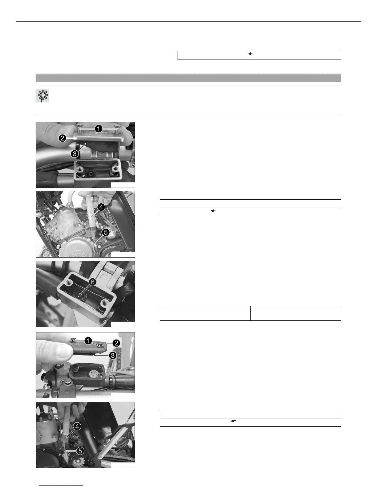 Page #67 background image