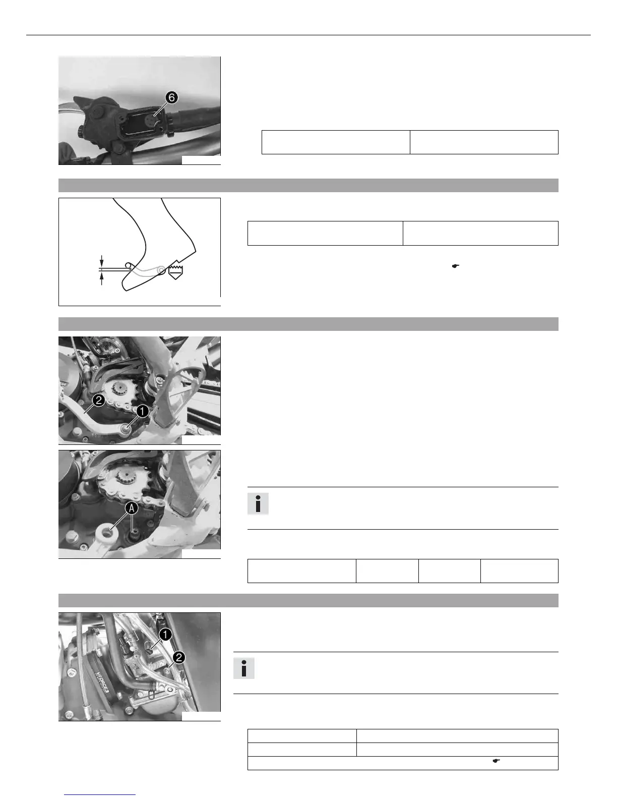 Page #68 background image