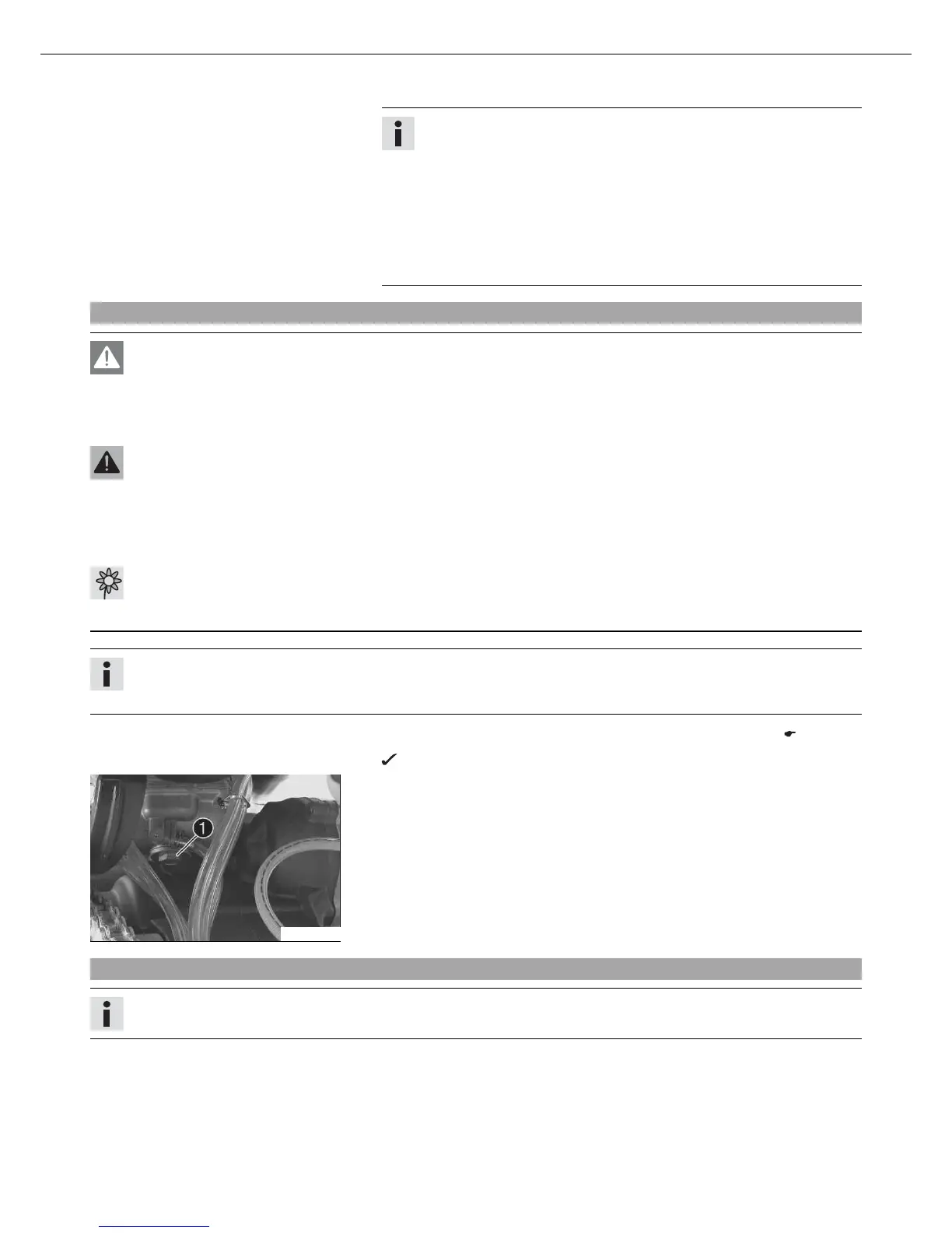 Page #70 background image