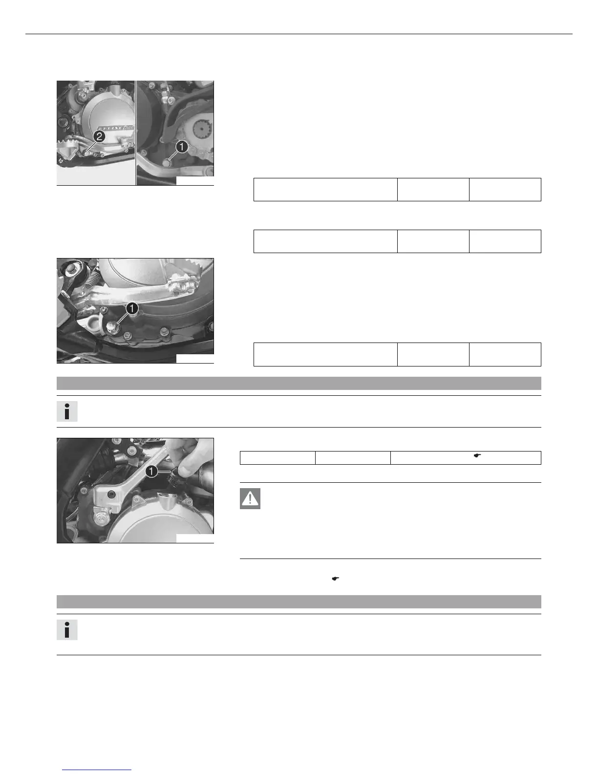 Page #72 background image