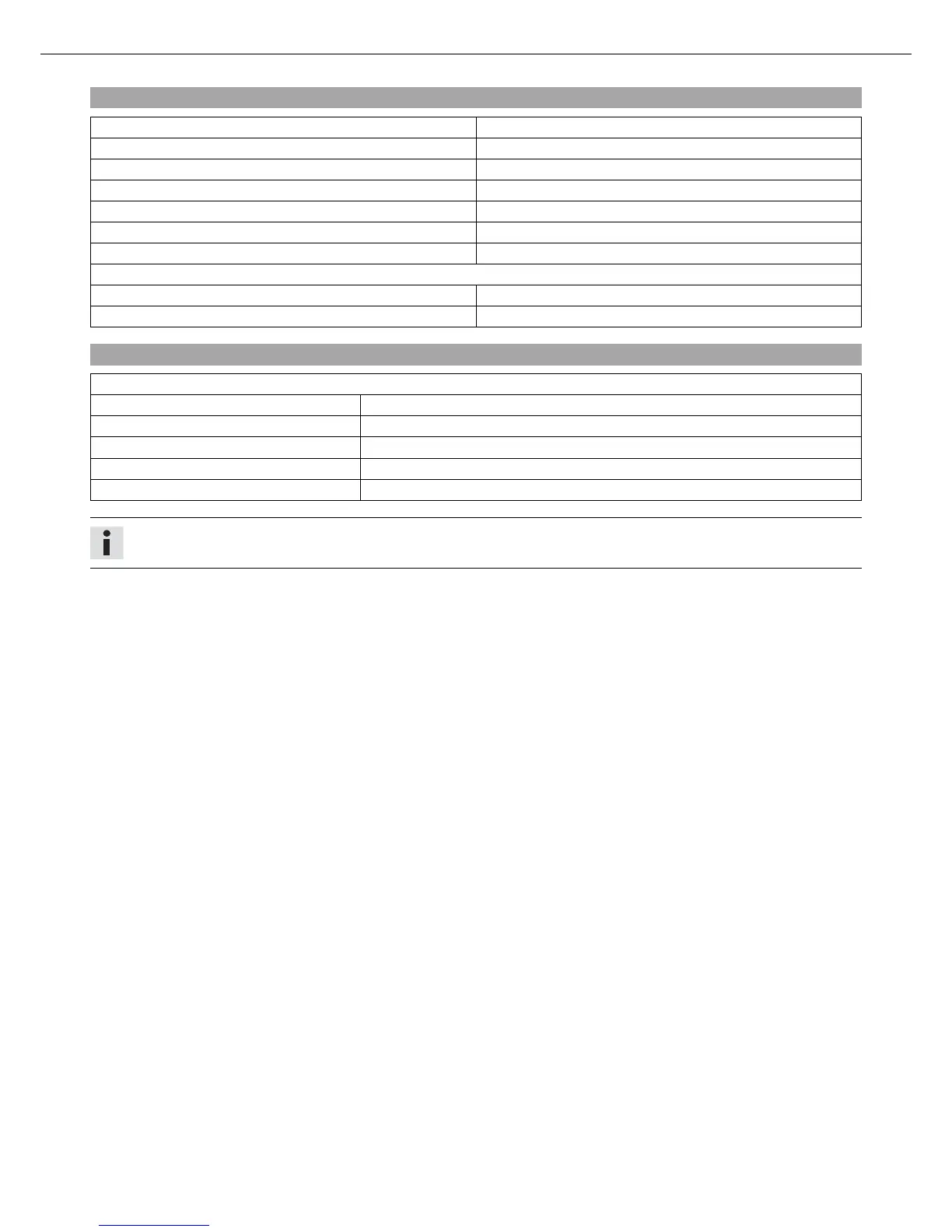 Page #84 background image