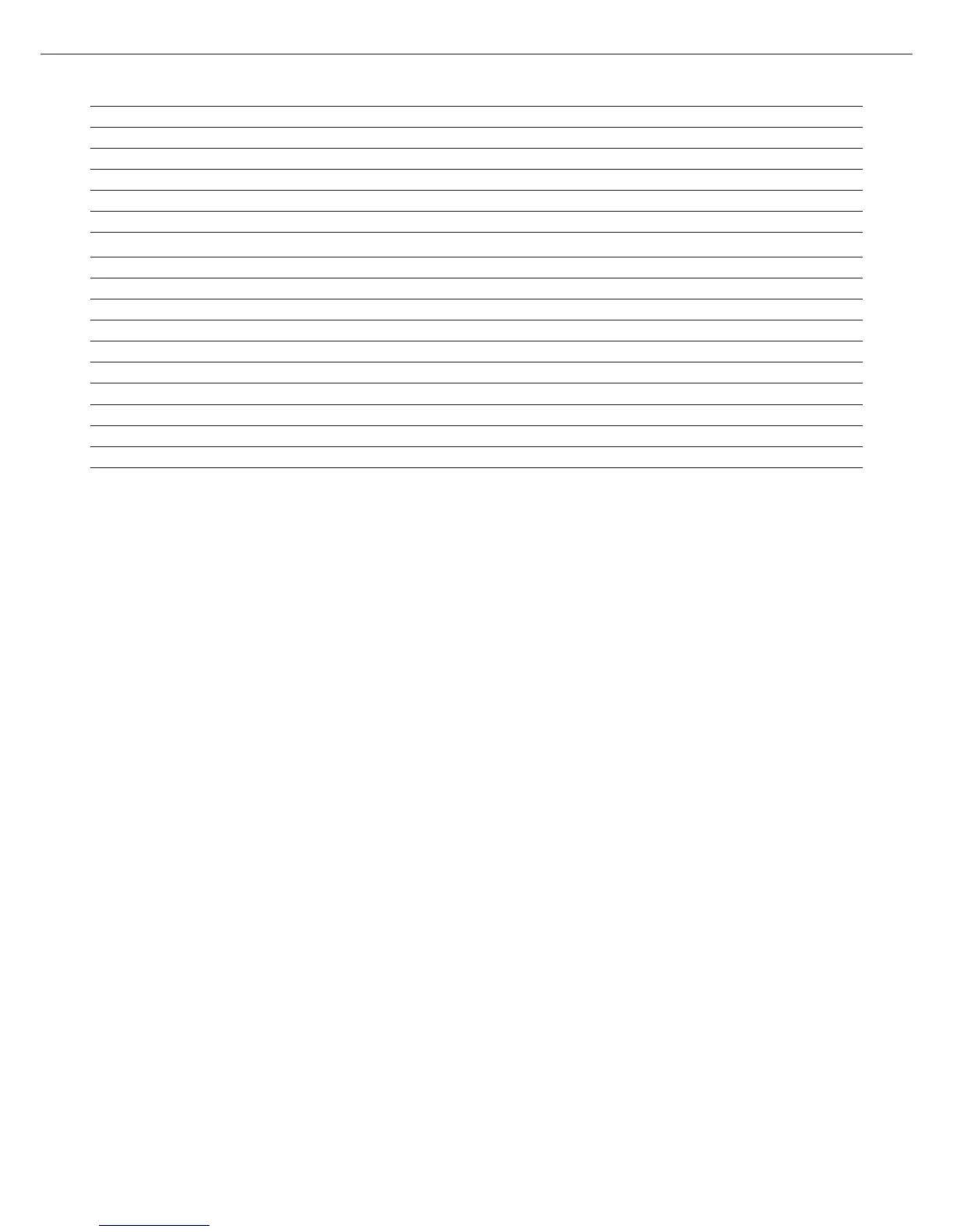 Page #95 background image