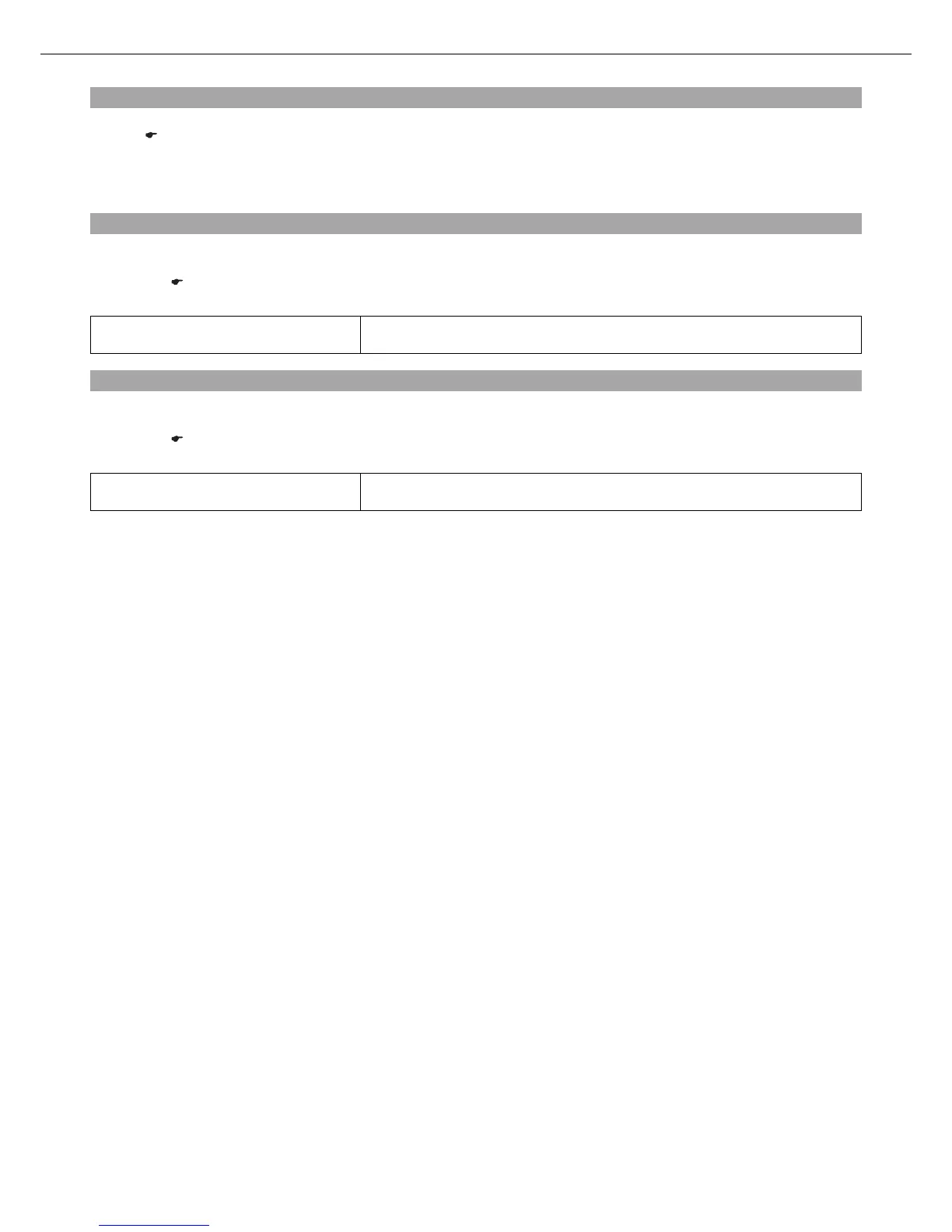 Page #97 background image
