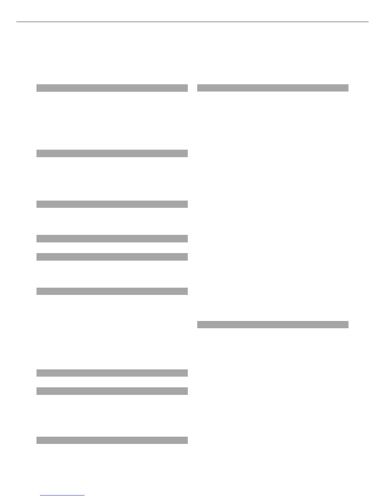 Page #102 background image