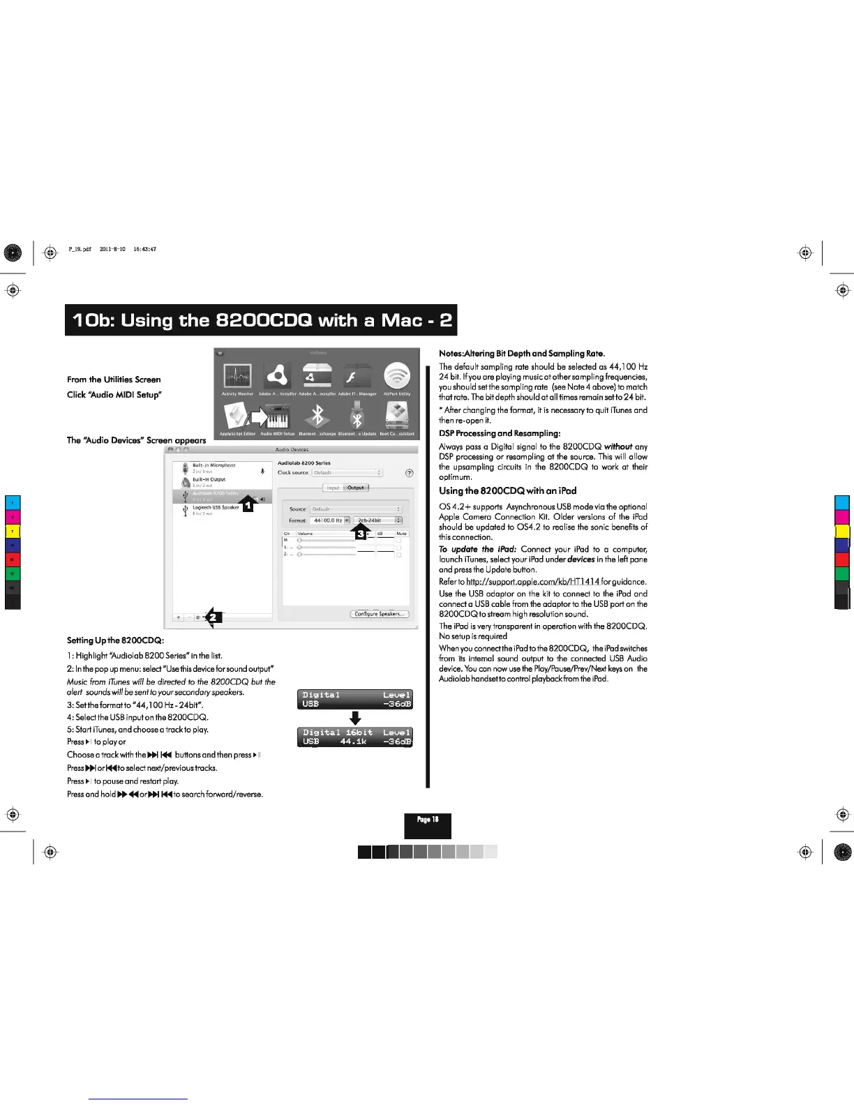 Page #19 background image