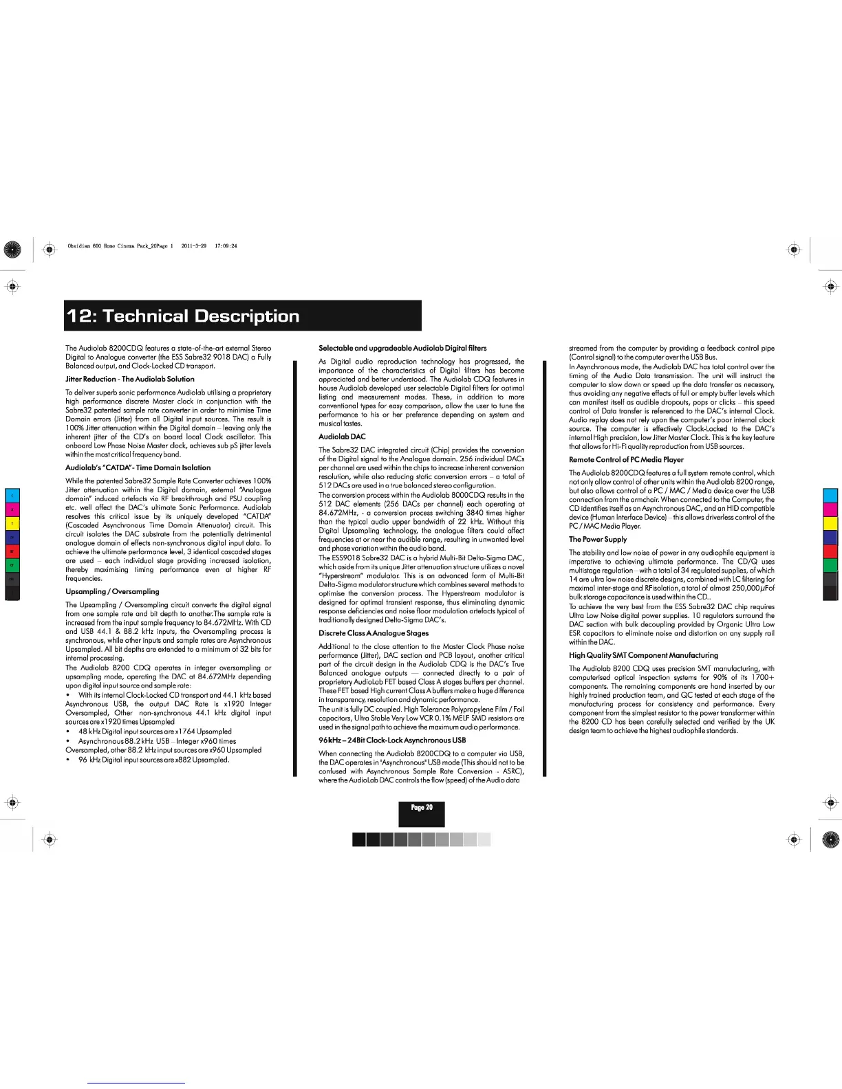 Page #21 background image