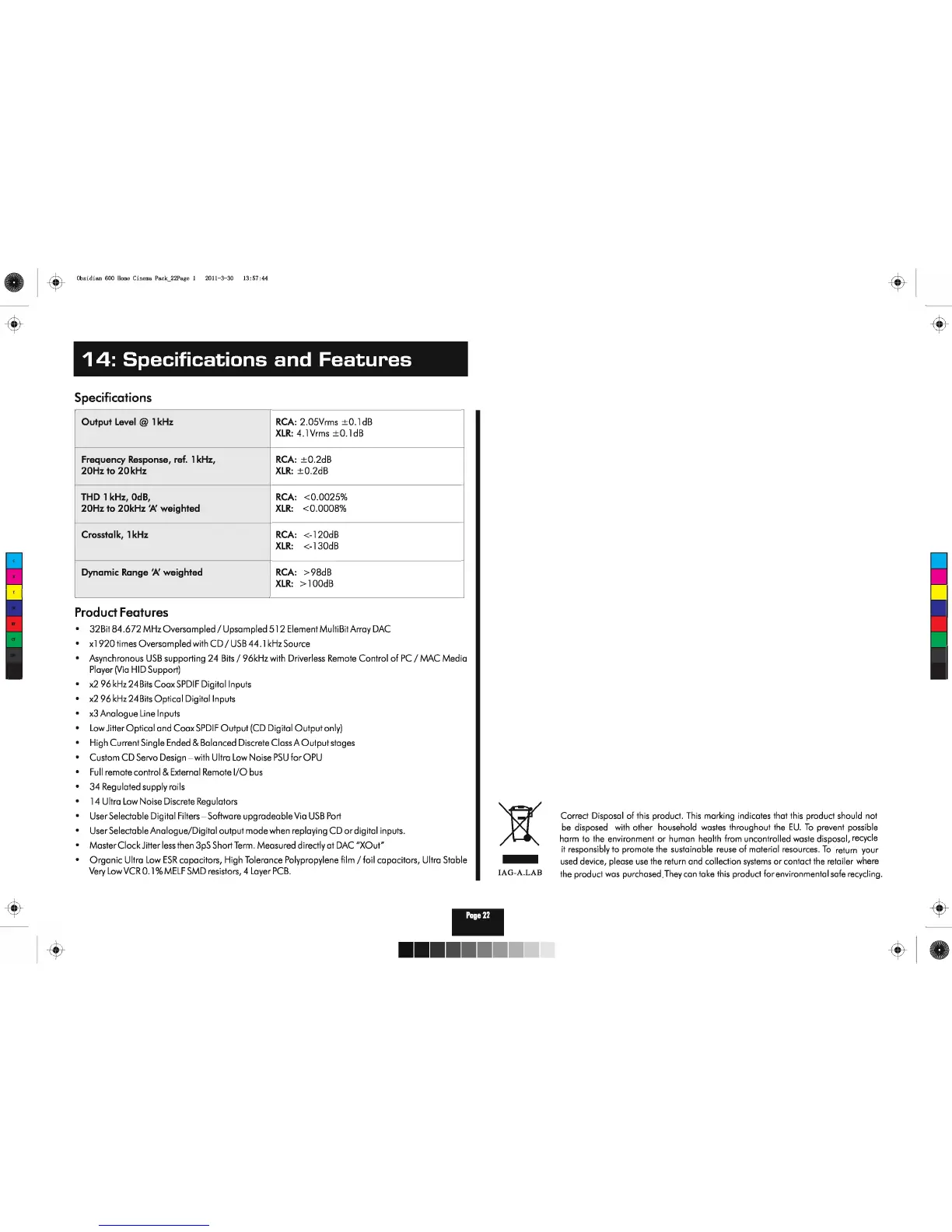 Page #23 background image