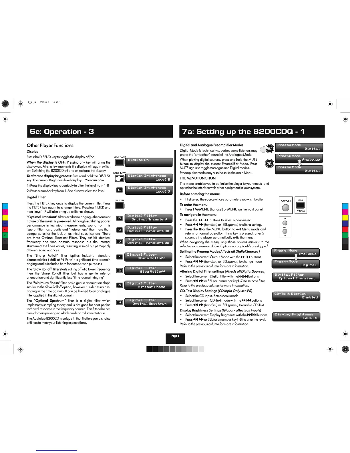 Page #9 background image