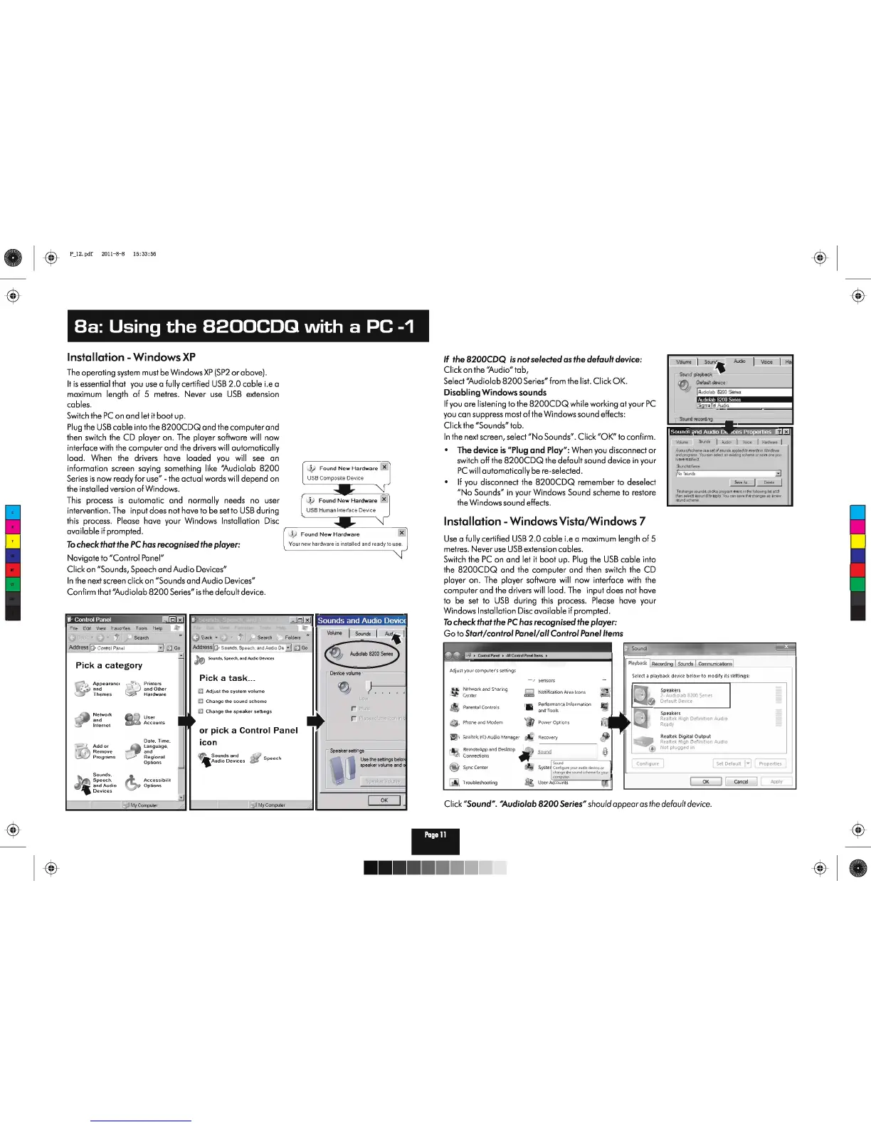 Page #12 background image