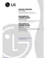 Preview: User Guide