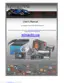 Preview: User Manual