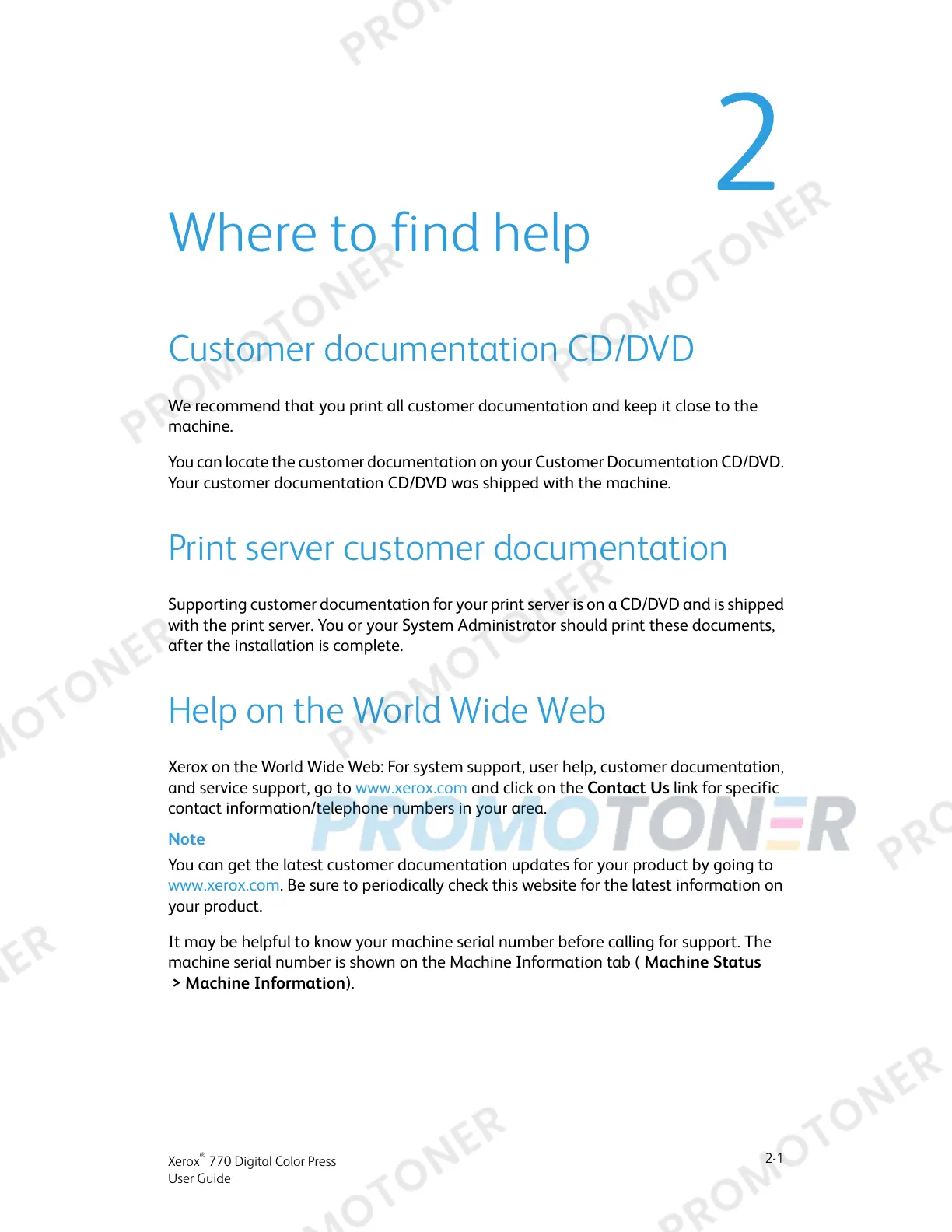 Page #23 background image