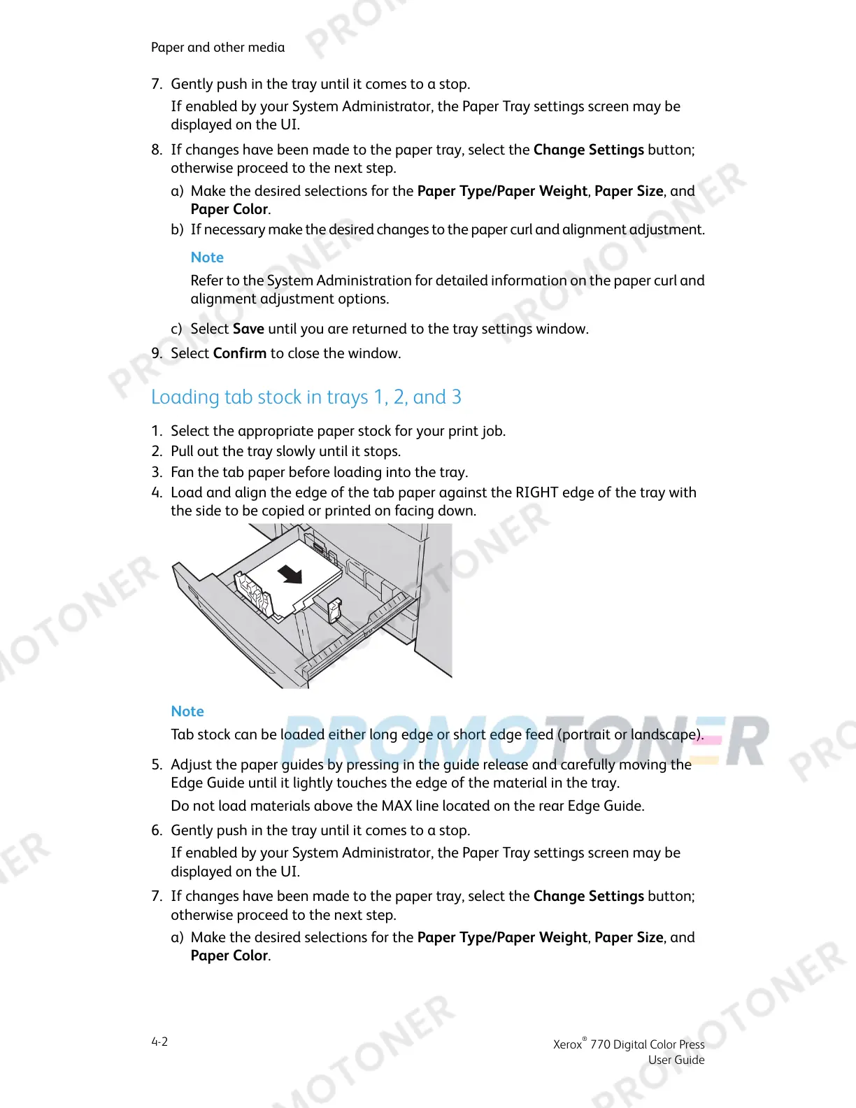 Page #28 background image