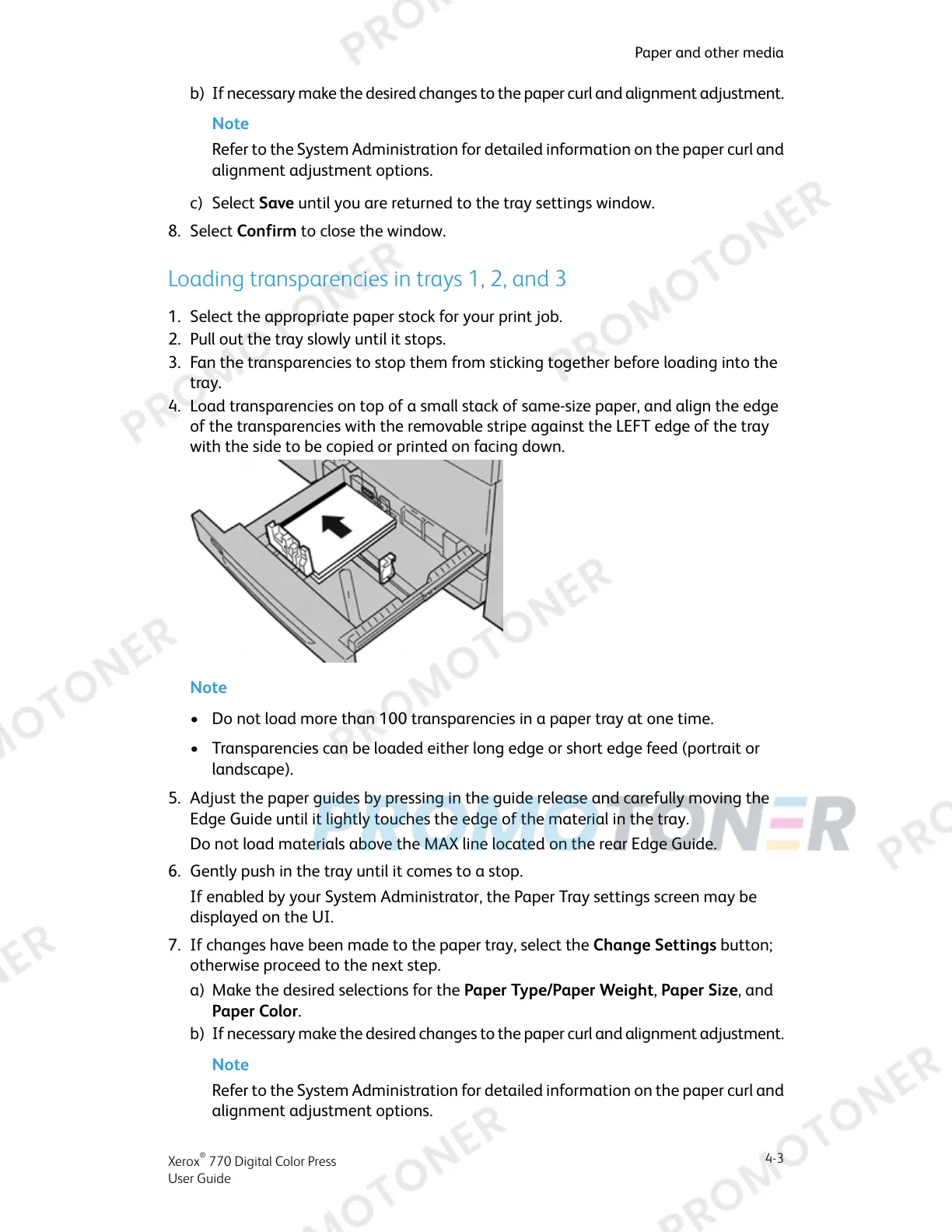 Page #29 background image