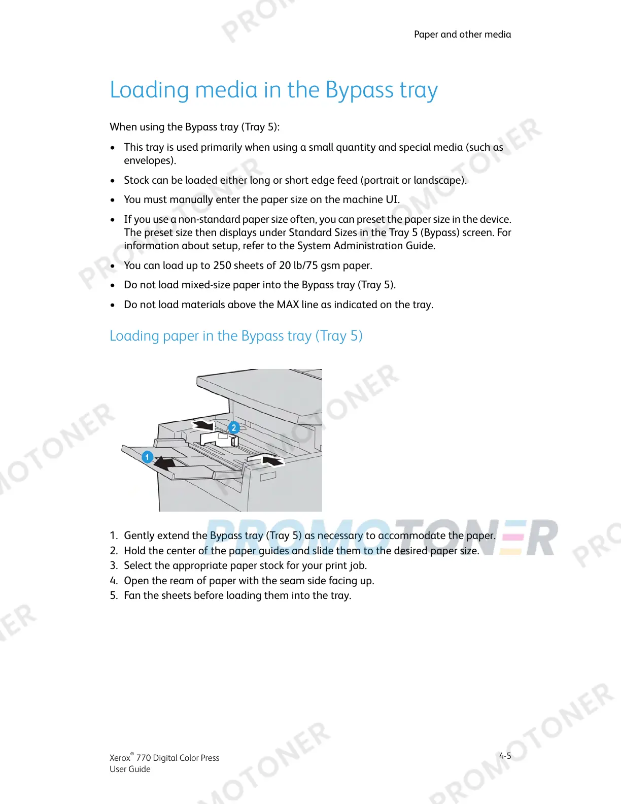 Page #31 background image