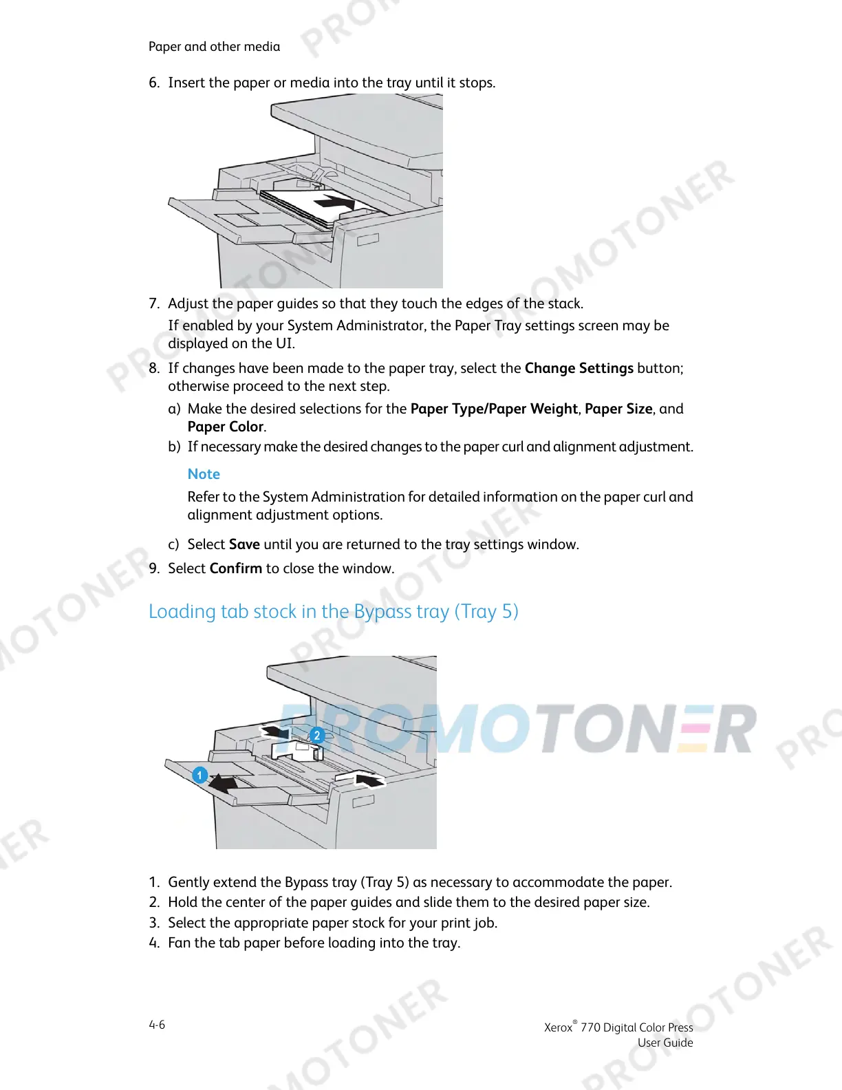 Page #32 background image