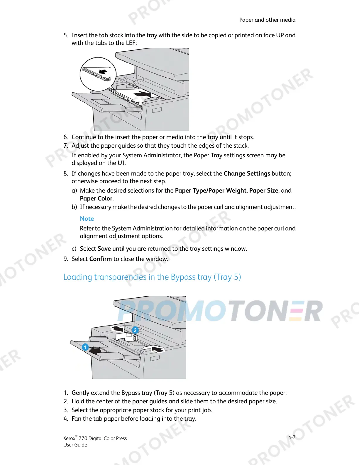 Page #33 background image
