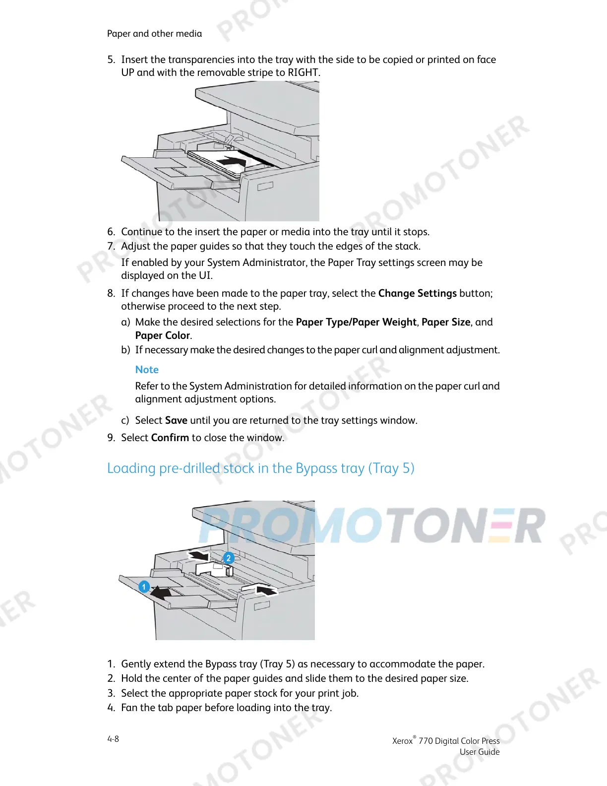 Page #34 background image