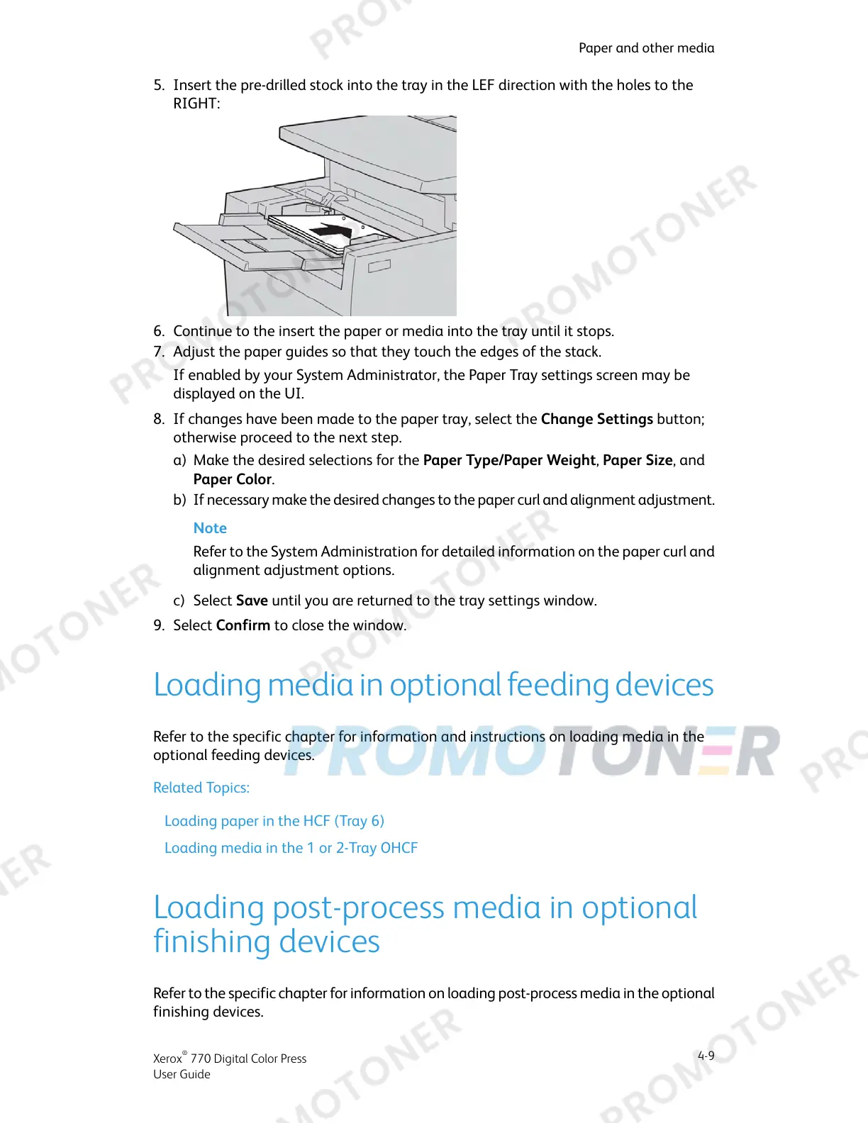 Page #35 background image