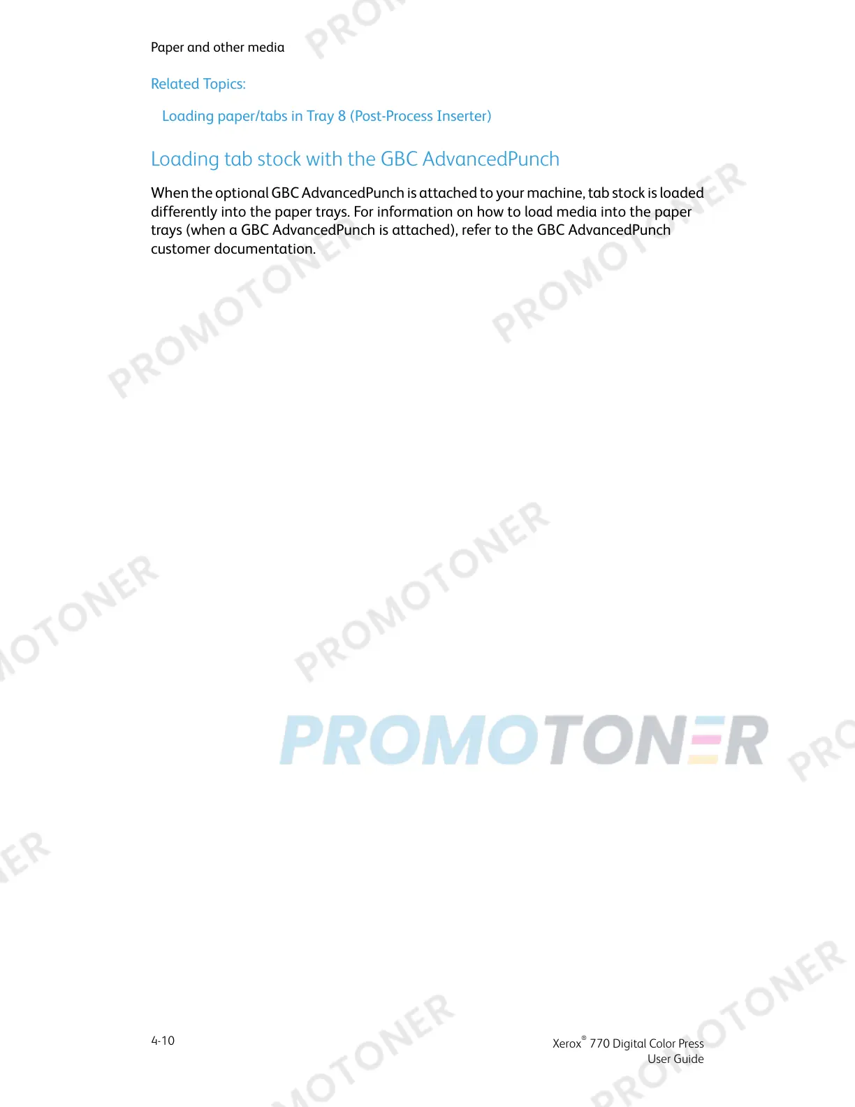 Page #36 background image