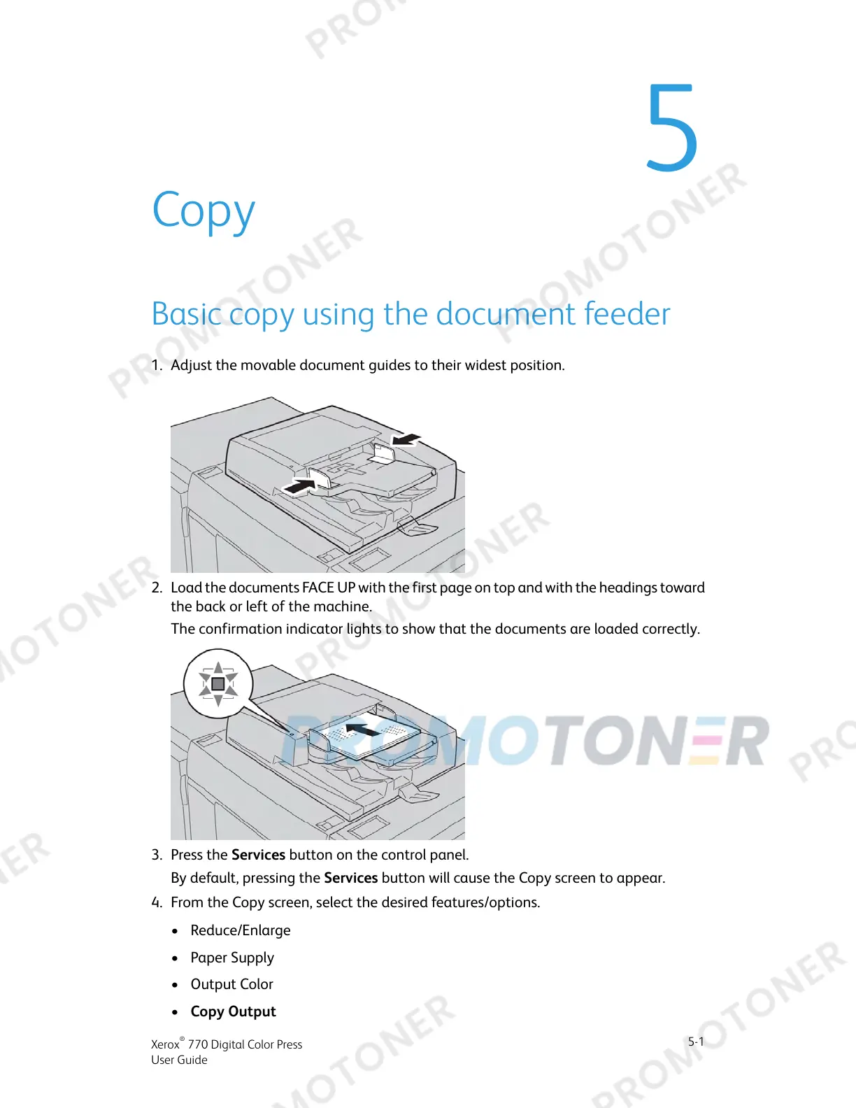Page #37 background image