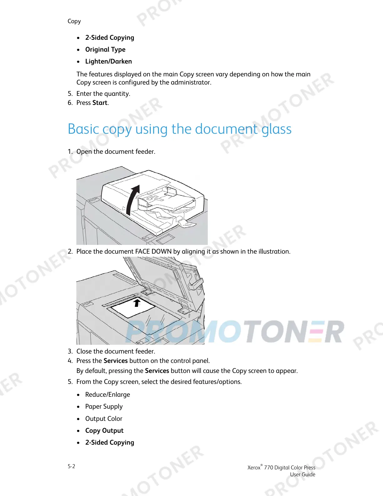 Page #38 background image