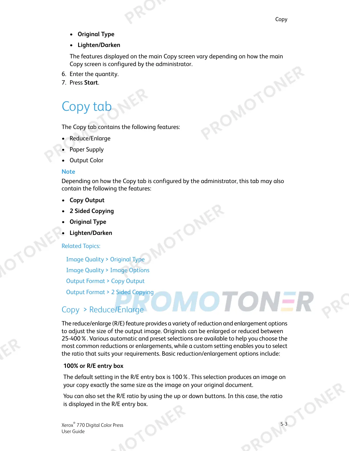 Page #39 background image