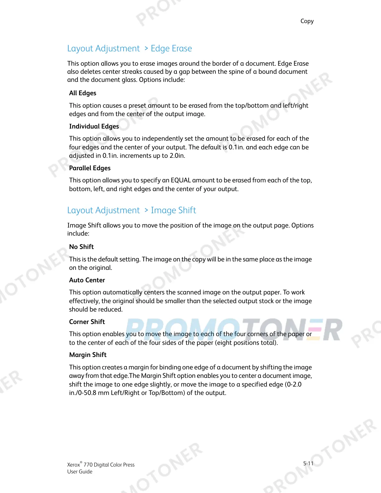 Page #47 background image