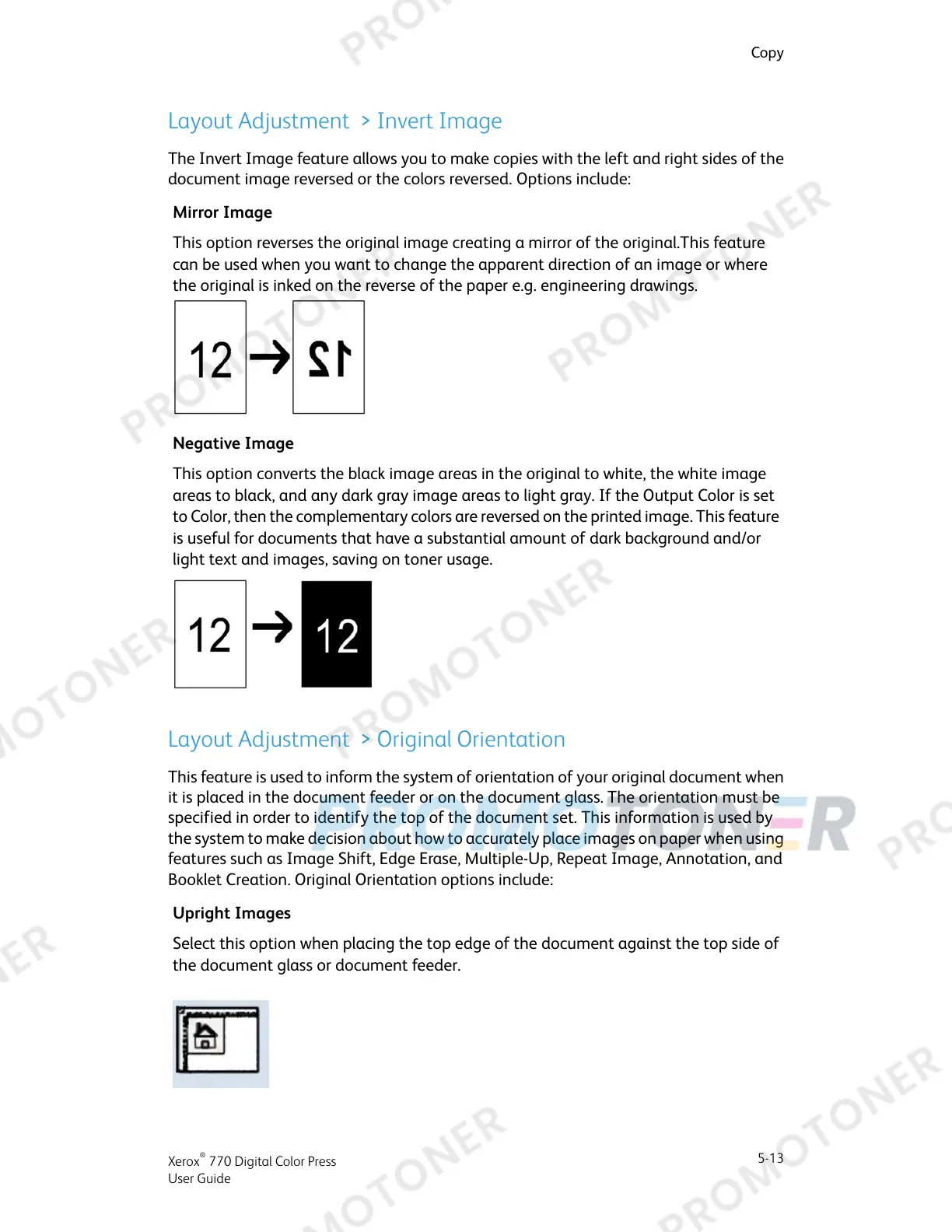Page #49 background image