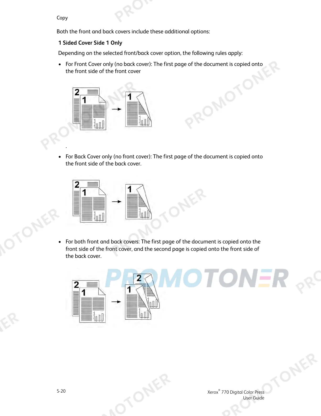 Page #56 background image
