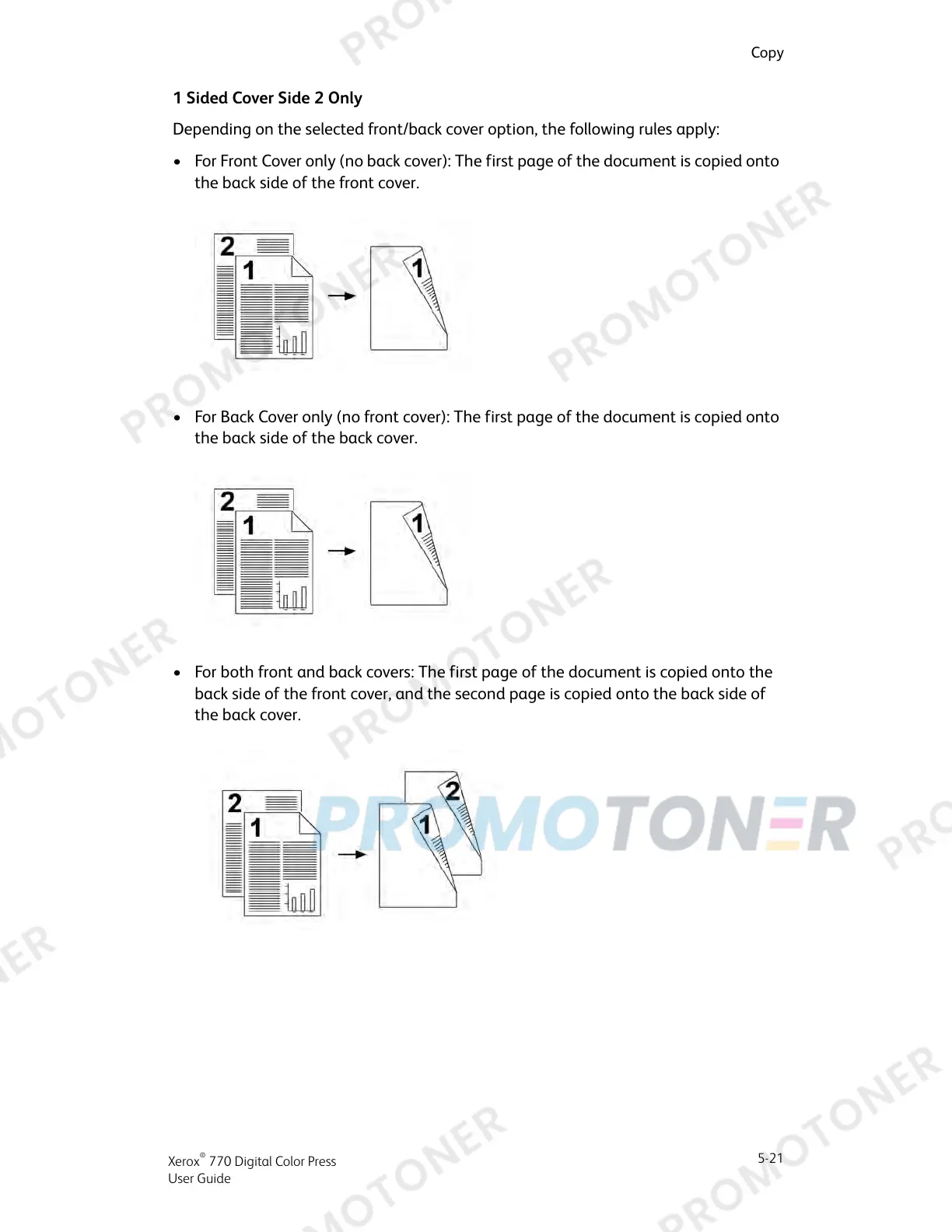 Page #57 background image
