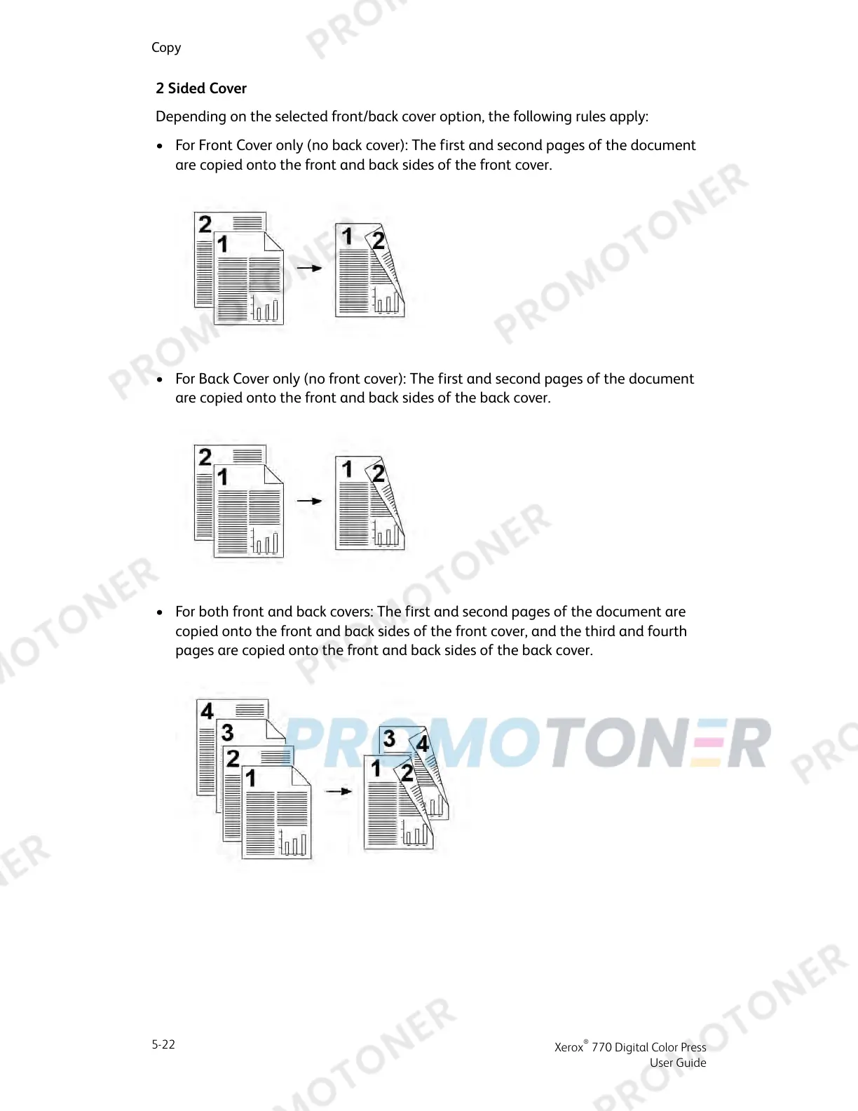 Page #58 background image