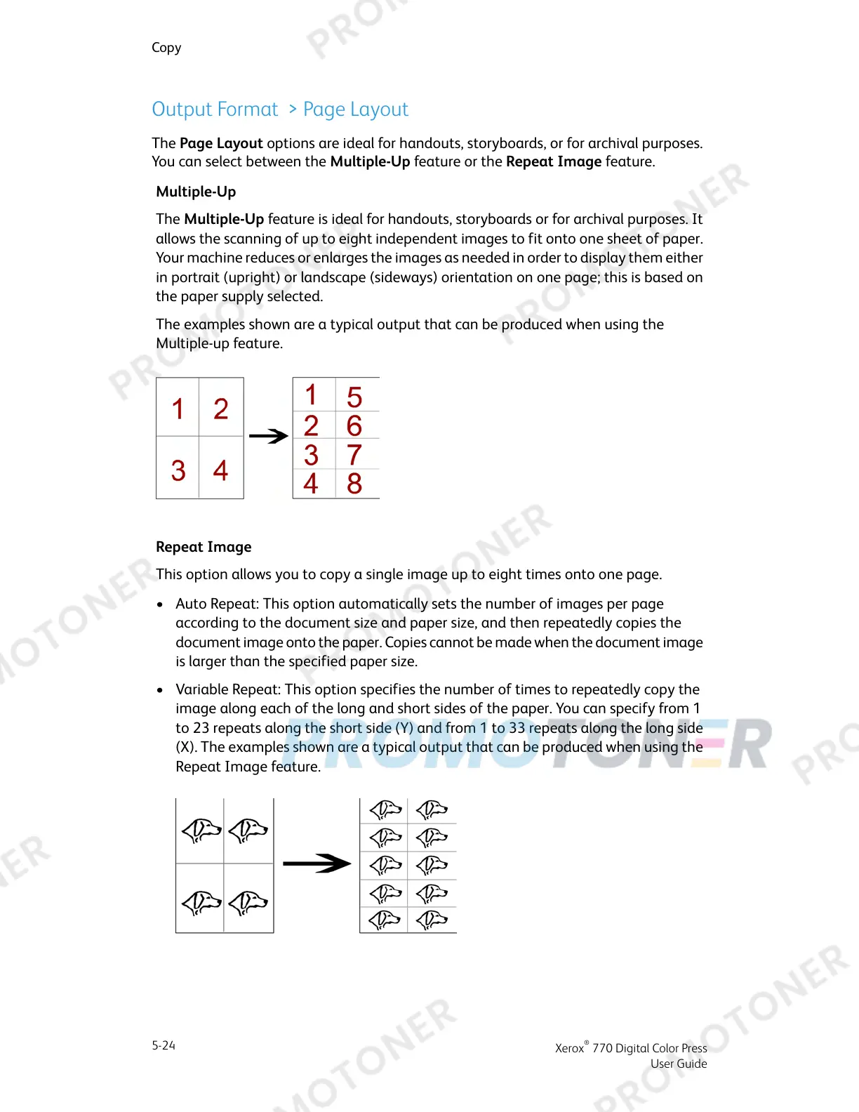 Page #60 background image